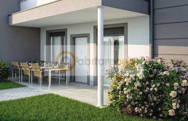 appartamento in vendita a Cassola