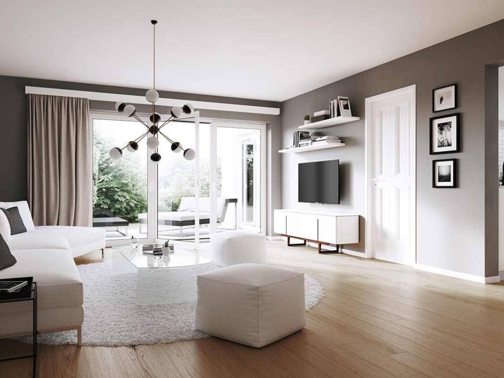 casa indipendente in vendita a Cassola in zona San Zeno