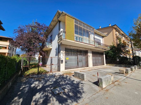 immagine annuncio 0 di 1