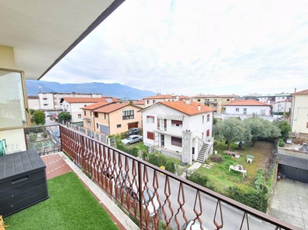 appartamento in vendita a Cassola