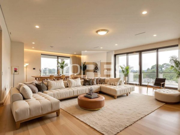 appartamento in vendita a Cassola