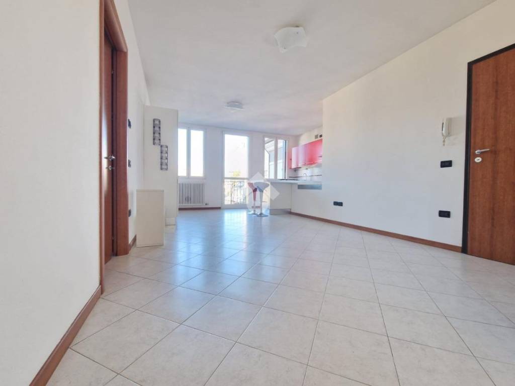 appartamento in vendita a Cassola