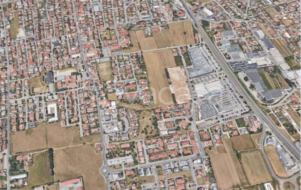 monolocale in vendita a Cassola