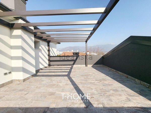 appartamento in vendita a Cassola