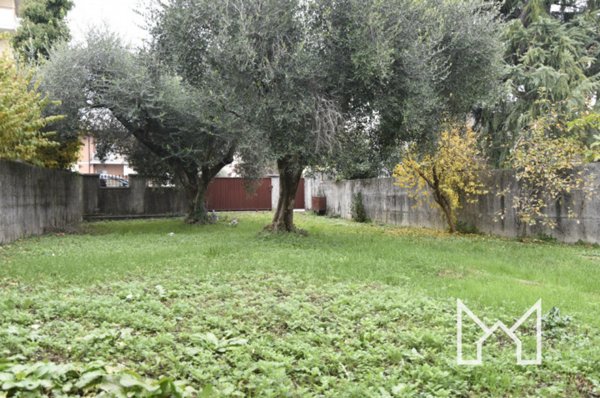 casa semindipendente in vendita a Cassola