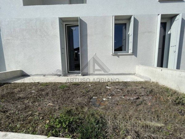 appartamento in vendita a Cassola