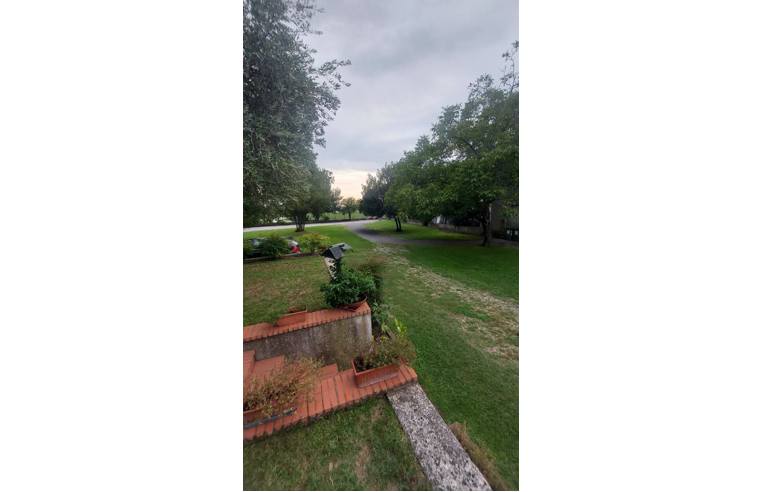 casa indipendente in vendita a Cassola