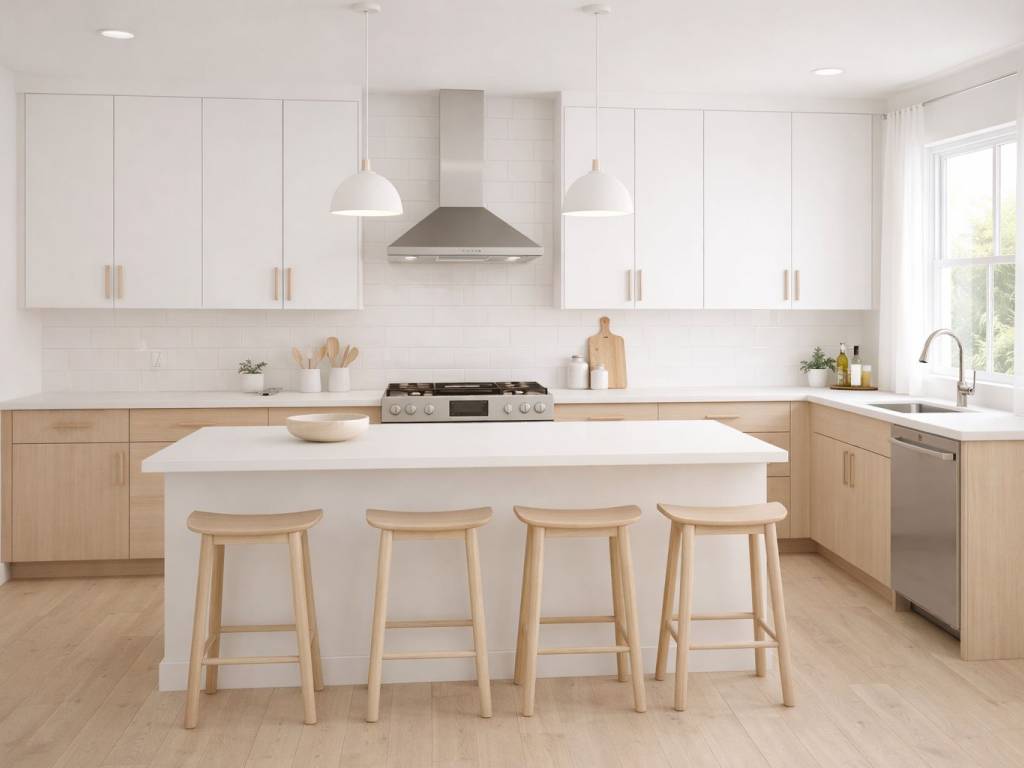 appartamento in vendita a Cassola in zona San Zeno