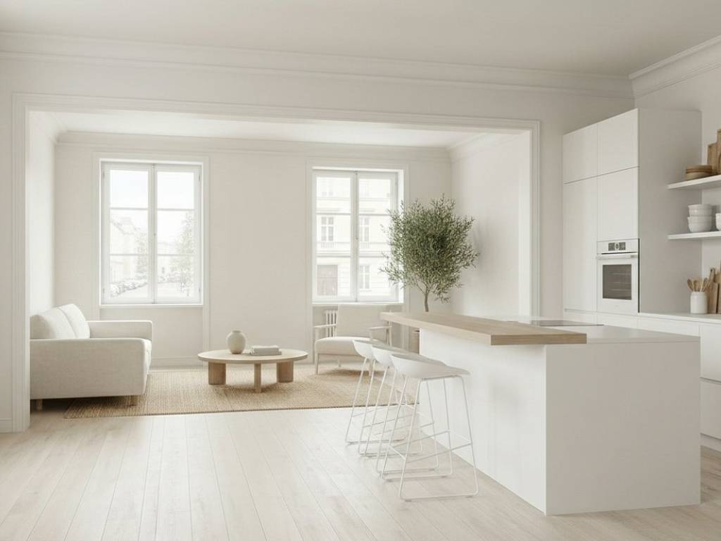 appartamento in vendita a Cassola in zona San Zeno