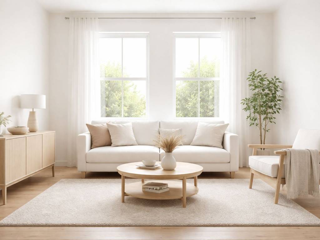 appartamento in vendita a Cassola in zona San Zeno