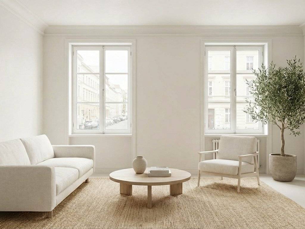 appartamento in vendita a Cassola in zona San Zeno