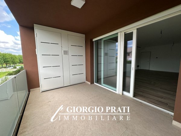 appartamento in vendita a Cassola