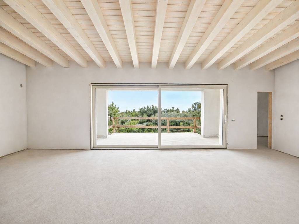 appartamento in vendita a Cassola in zona San Zeno