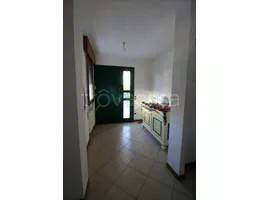 appartamento in vendita a Cassola