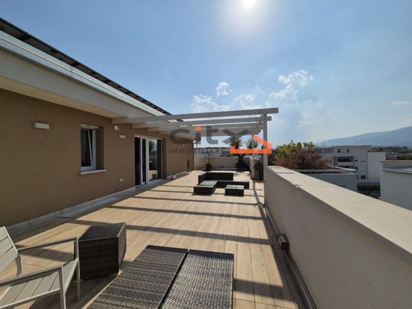 appartamento in vendita a Cassola