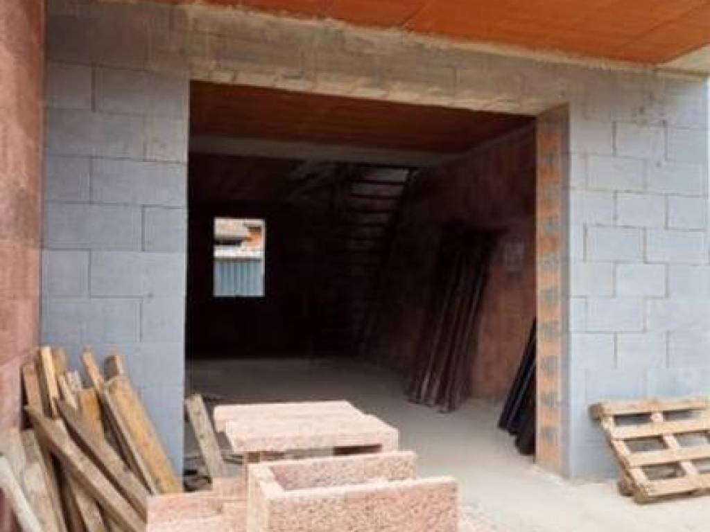 casa indipendente in vendita a Cassola