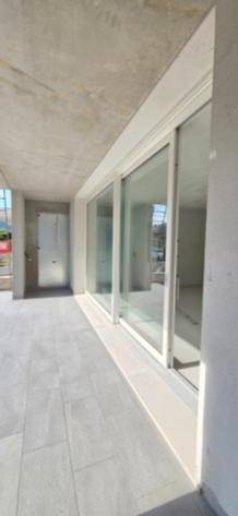 appartamento in vendita a Cassola in zona San Zeno