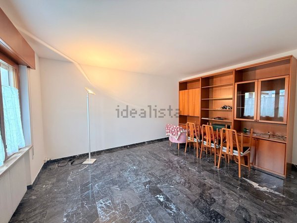 casa indipendente in vendita a Cassola