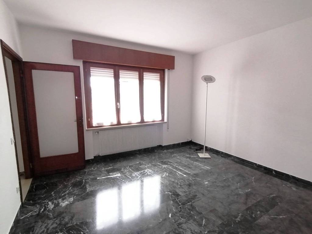 casa indipendente in vendita a Cassola in zona San Zeno