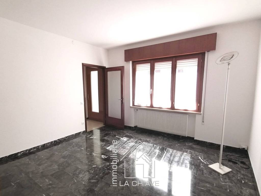 casa indipendente in vendita a Cassola in zona San Zeno