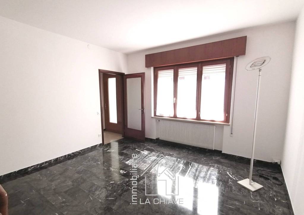casa indipendente in vendita a Cassola