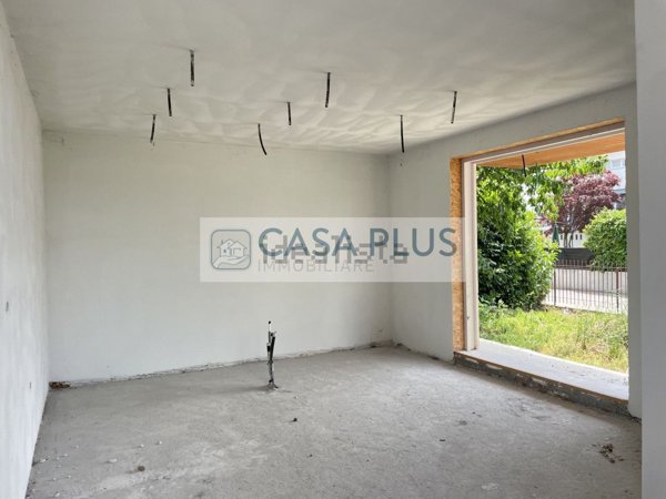 casa indipendente in vendita a Cassola