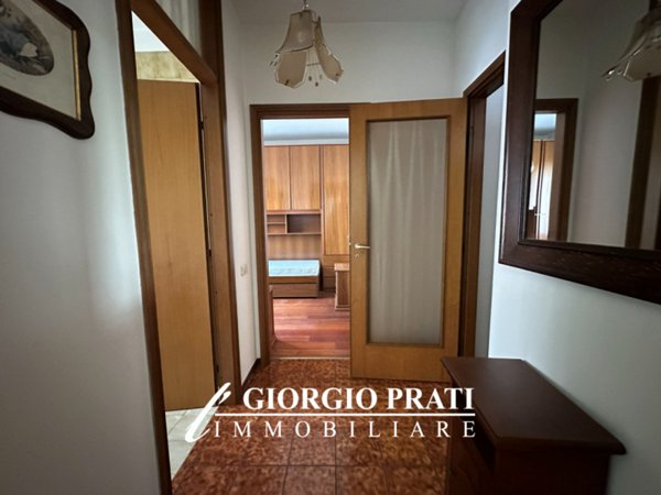 appartamento in vendita a Cassola