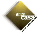 appartamento in vendita a Cassola