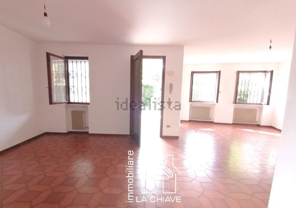 casa indipendente in vendita a Cassola