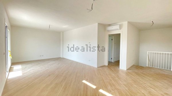 appartamento in vendita a Cassola