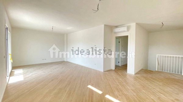 appartamento in vendita a Cassola