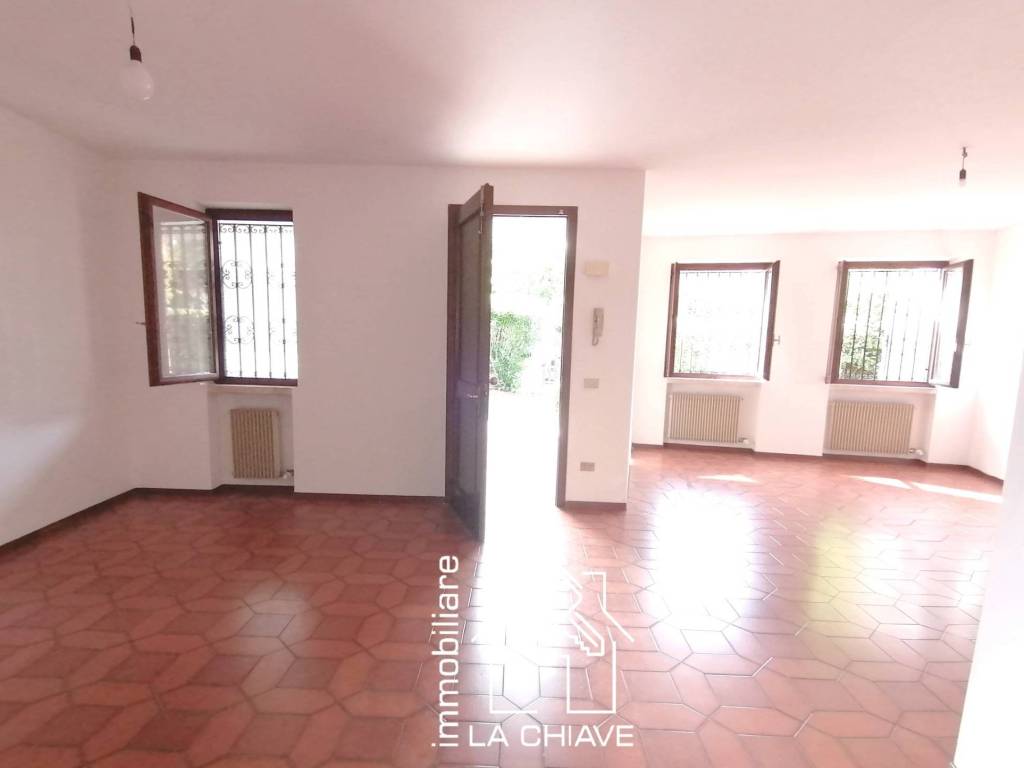 casa indipendente in vendita a Cassola in zona San Zeno