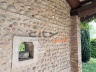 mansarda in vendita a Cassola