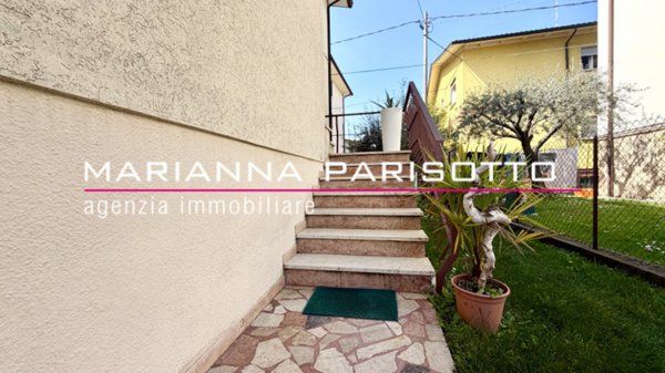 appartamento in vendita a Cassola