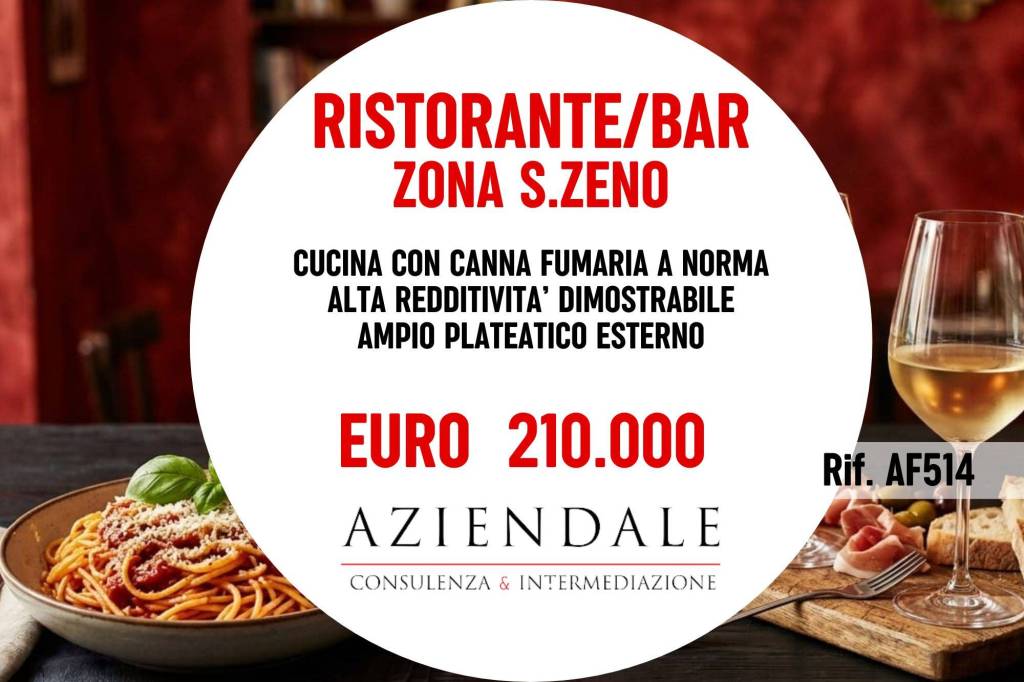 negozio in vendita a Cassola in zona San Zeno
