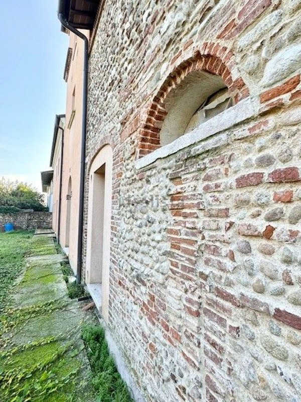 quadrivano in vendita a Cassola
