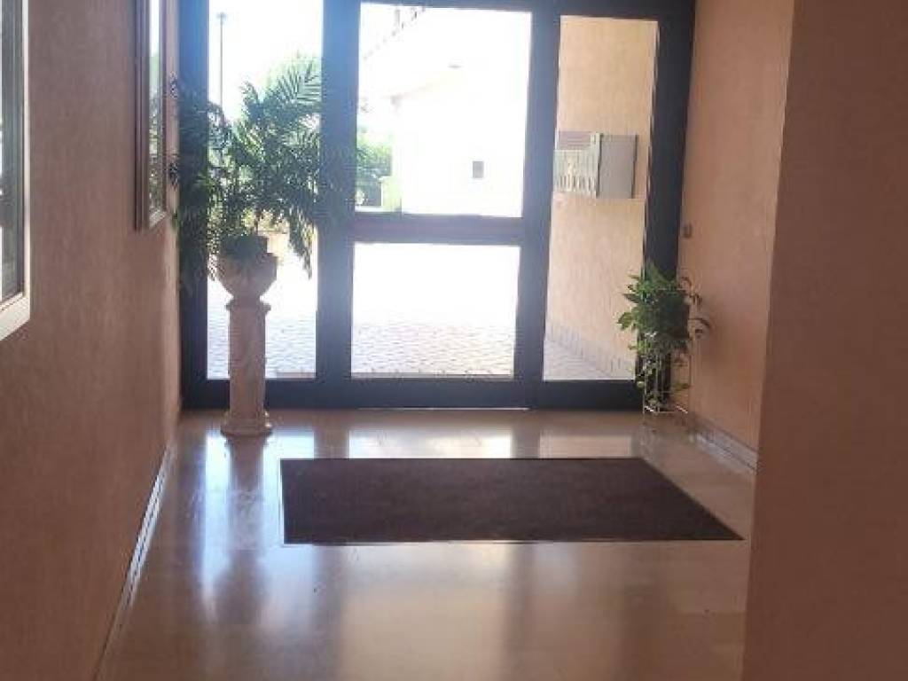 appartamento in vendita a Cassola