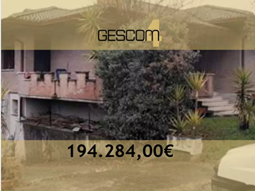 casa indipendente in vendita a Cassola in zona San Zeno