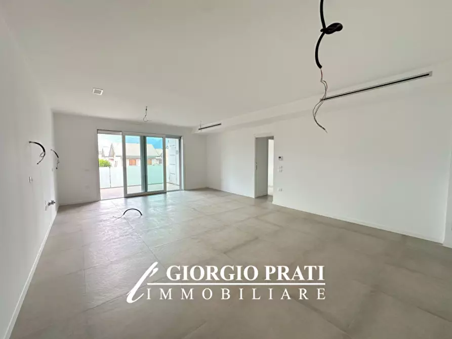 appartamento in vendita a Cassola