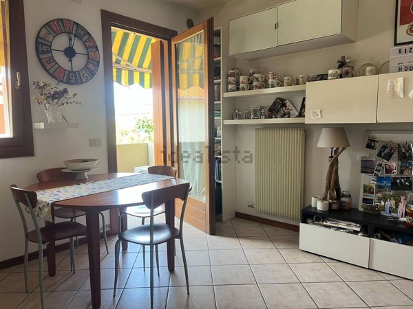 appartamento in vendita a Cassola in zona San Zeno