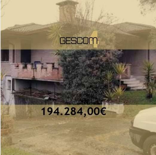 casa indipendente in vendita a Cassola in zona San Zeno