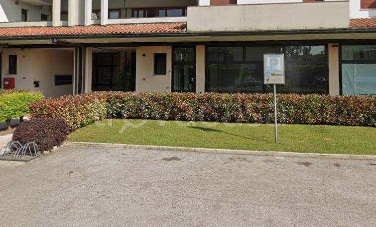 appartamento in vendita a Cassola