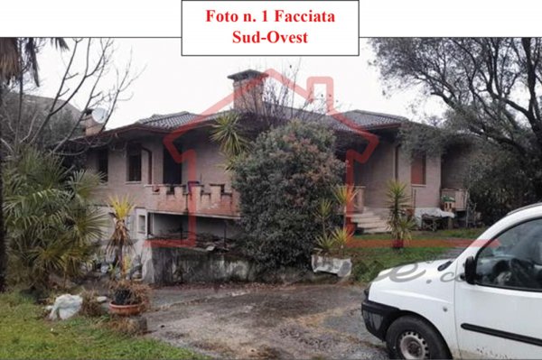 casa indipendente in vendita a Cassola in zona San Zeno