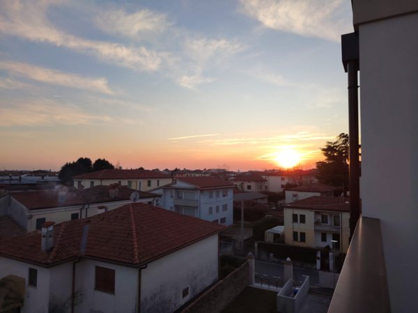 appartamento in vendita a Cassola