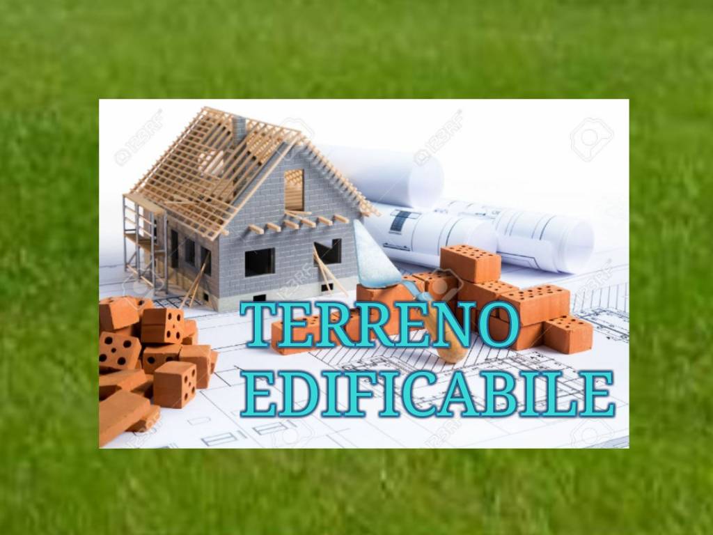 terreno in vendita a Cassola