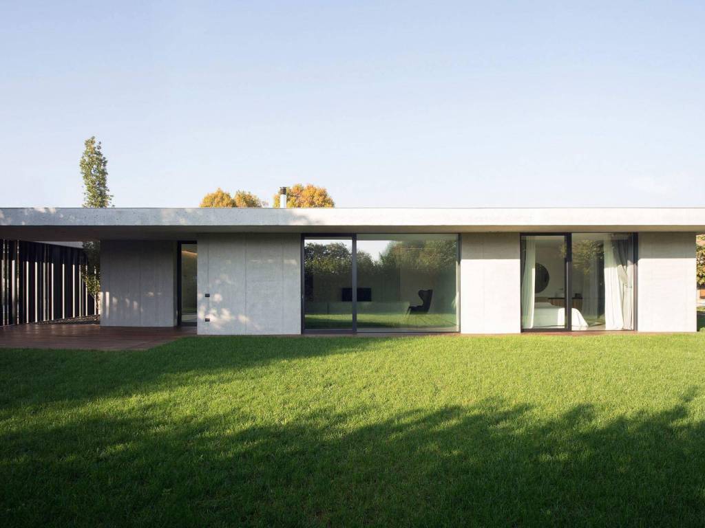 casa indipendente in vendita a Cassola in zona San Zeno