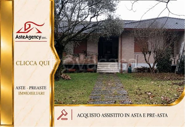 appartamento in vendita a Cassola in zona San Zeno