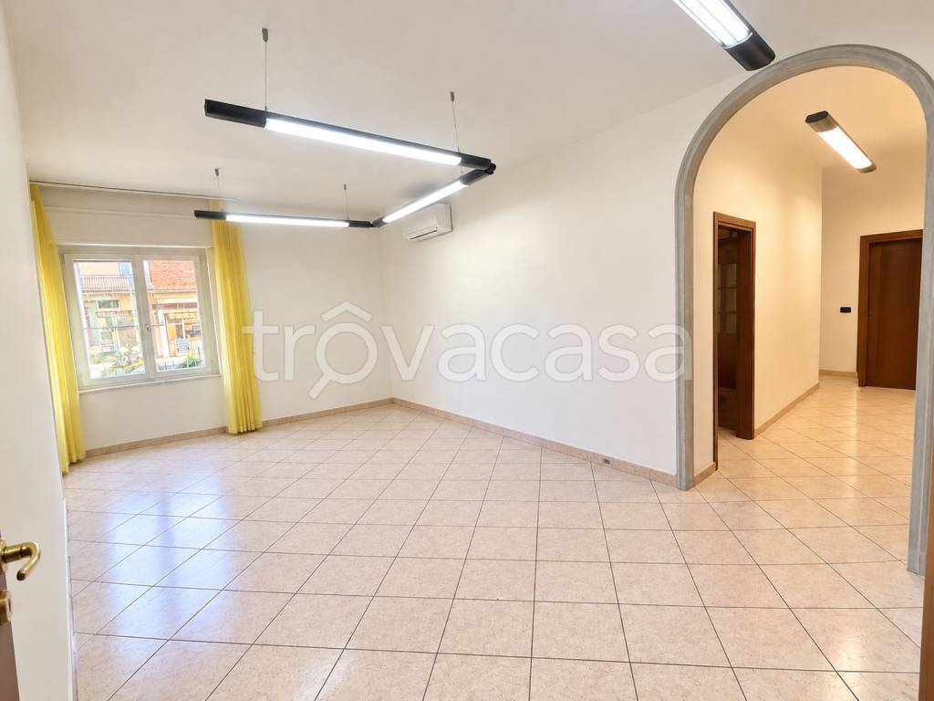 appartamento in vendita a Cassola in zona San Zeno
