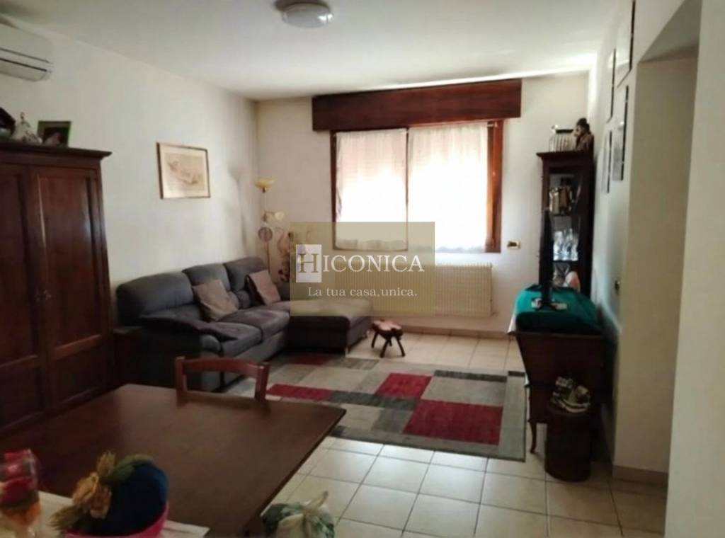 appartamento in vendita a Cassola in zona San Zeno