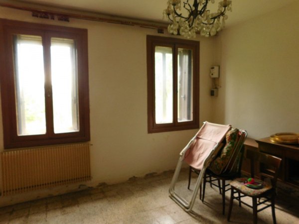casa indipendente in vendita a Castegnero in zona Villaganzerla
